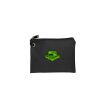 Triple Pouch Set Thumbnail