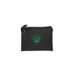 Triple Pouch Set Thumbnail