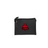 Triple Pouch Set Thumbnail