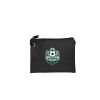 Triple Pouch Set Thumbnail