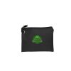 Triple Pouch Set Thumbnail