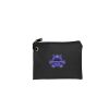 Triple Pouch Set Thumbnail