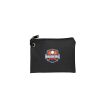 Triple Pouch Set Thumbnail