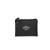 Triple Pouch Set Thumbnail
