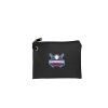 Triple Pouch Set Thumbnail