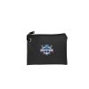 Triple Pouch Set Thumbnail