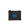 Triple Pouch Set Thumbnail