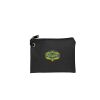 Triple Pouch Set Thumbnail