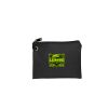 Triple Pouch Set Thumbnail