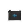Triple Pouch Set Thumbnail