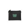 Triple Pouch Set Thumbnail