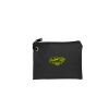 Triple Pouch Set Thumbnail