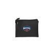 Triple Pouch Set Thumbnail