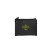 Triple Pouch Set Thumbnail