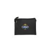 Triple Pouch Set Thumbnail