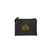 Triple Pouch Set Thumbnail