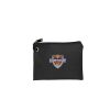 Triple Pouch Set Thumbnail