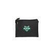 Triple Pouch Set Thumbnail