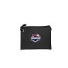 Triple Pouch Set Thumbnail
