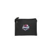 Triple Pouch Set Thumbnail