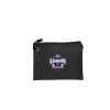 Triple Pouch Set Thumbnail