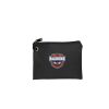 Triple Pouch Set Thumbnail