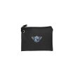 Triple Pouch Set Thumbnail