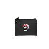 Triple Pouch Set Thumbnail