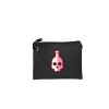 Triple Pouch Set Thumbnail