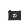 Triple Pouch Set Thumbnail