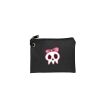 Triple Pouch Set Thumbnail