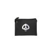 Triple Pouch Set Thumbnail