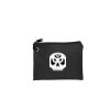 Triple Pouch Set Thumbnail