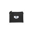 Triple Pouch Set Thumbnail