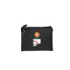 Triple Pouch Set Thumbnail