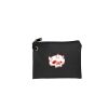 Triple Pouch Set Thumbnail