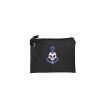 Triple Pouch Set Thumbnail