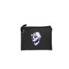 Triple Pouch Set Thumbnail