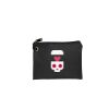 Triple Pouch Set Thumbnail