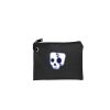 Triple Pouch Set Thumbnail