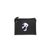 Triple Pouch Set Thumbnail