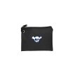 Triple Pouch Set Thumbnail