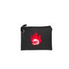 Triple Pouch Set Thumbnail