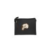 Triple Pouch Set Thumbnail