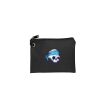 Triple Pouch Set Thumbnail