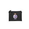 Triple Pouch Set Thumbnail