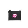 Triple Pouch Set Thumbnail