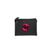 Triple Pouch Set Thumbnail