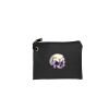 Triple Pouch Set Thumbnail