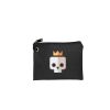 Triple Pouch Set Thumbnail